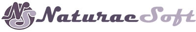NaturaeSoft